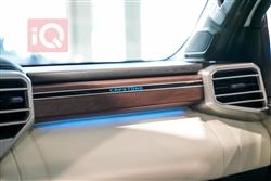 Toyota Sequoia